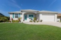  Ad# 5883386 golf course property for sale on GolfHomes.com