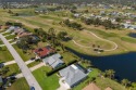  Ad# 5883386 golf course property for sale on GolfHomes.com