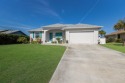  Ad# 5883386 golf course property for sale on GolfHomes.com