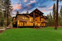 Introducing one of South Lake Tahoe's most impressive new builds for sale in South Lake Tahoe California El Dorado County County on GolfHomes.com