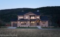 Welcome to mountain living at its finest in this stunning for sale in Victor Idaho Teton County County on GolfHomes.com