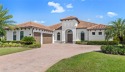 Welcome to 25609 Grandview Pointe! Built in 2017, this stunning for sale in Sorrento Florida Lake County County on GolfHomes.com