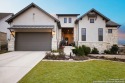  Ad# 5809632 golf course property for sale on GolfHomes.com