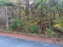 Beautiful lot situated in a serene and tranquil location, near for sale in Cordova Alabama Walker County County on GolfHomes.com