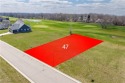 Simplify your lifestyle in Augusta Lakes. Where golf course for sale in Massillon Ohio Stark County County on GolfHomes.com