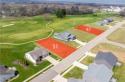  Ad# 6445170 golf course property for sale on GolfHomes.com