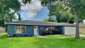 NEW ROOF!!! Beautifully renovated South Daytona home is seeking for sale in South Daytona Florida Volusia County County on GolfHomes.com