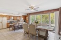  Ad# 6734080 golf course property for sale on GolfHomes.com