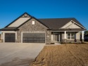  Ad# 6736411 golf course property for sale on GolfHomes.com