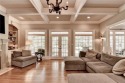  Ad# 6599570 golf course property for sale on GolfHomes.com