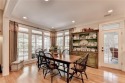  Ad# 6599570 golf course property for sale on GolfHomes.com