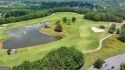  Ad# 6566793 golf course property for sale on GolfHomes.com