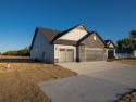  Ad# 6736411 golf course property for sale on GolfHomes.com