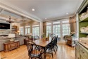  Ad# 6599570 golf course property for sale on GolfHomes.com
