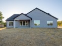  Ad# 6736411 golf course property for sale on GolfHomes.com