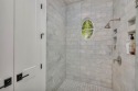  Ad# 6073578 golf course property for sale on GolfHomes.com
