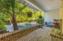  Ad# 6073578 golf course property for sale on GolfHomes.com