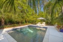  Ad# 6073578 golf course property for sale on GolfHomes.com