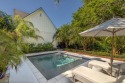  Ad# 6073578 golf course property for sale on GolfHomes.com