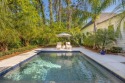  Ad# 6073578 golf course property for sale on GolfHomes.com