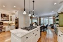 Ad# 6599570 golf course property for sale on GolfHomes.com