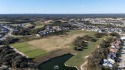  Ad# 5717854 golf course property for sale on GolfHomes.com