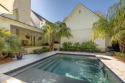  Ad# 6073578 golf course property for sale on GolfHomes.com