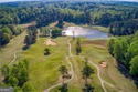 Presenting a remarkable 4.29-acre lakefront estate lot in for sale in Milton Georgia Fulton County County on GolfHomes.com