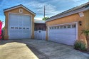  Ad# 6543208 golf course property for sale on GolfHomes.com