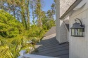  Ad# 6073578 golf course property for sale on GolfHomes.com