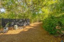  Ad# 6073578 golf course property for sale on GolfHomes.com