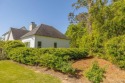  Ad# 6073578 golf course property for sale on GolfHomes.com