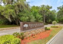 REDUCED! A gem of a location to build your estate home in the for sale in Mims Florida Brevard County County on GolfHomes.com