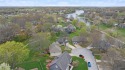  Ad# 6144949 golf course property for sale on GolfHomes.com