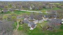  Ad# 6144949 golf course property for sale on GolfHomes.com