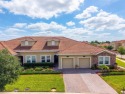Welcome to this beautifully maintained 2-bedroom, 2-bathroom for sale in Davenport Florida Osceola County County on GolfHomes.com