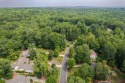 Escape to luxury living in this master-planned golf community for sale in Chapel Hill North Carolina Chatham County County on GolfHomes.com