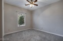  Ad# 6586029 golf course property for sale on GolfHomes.com