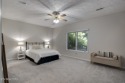  Ad# 6586029 golf course property for sale on GolfHomes.com