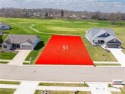 Simplify your lifestyle in Augusta Lakes. Where golf course for sale in Massillon Ohio Stark County County on GolfHomes.com