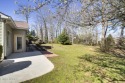  Ad# 6586029 golf course property for sale on GolfHomes.com