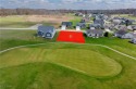  Ad# 6445171 golf course property for sale on GolfHomes.com