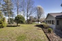  Ad# 6586029 golf course property for sale on GolfHomes.com