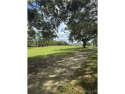  Ad# 6106757 golf course property for sale on GolfHomes.com