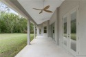  Ad# 5902057 golf course property for sale on GolfHomes.com