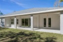  Ad# 5902057 golf course property for sale on GolfHomes.com