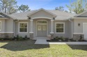  Ad# 5902057 golf course property for sale on GolfHomes.com