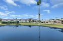 Come see this great updated home on the golf course with south for sale in Thousand Palms California Riverside County County on GolfHomes.com