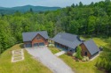 Enjoy perfect Vermont styling in this spacious and functional for sale in Dover Vermont Windham County County on GolfHomes.com