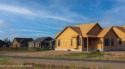 Welcome to 319 Bald Eagle Drive! This new construction home is a for sale in Victor Idaho Teton County County on GolfHomes.com